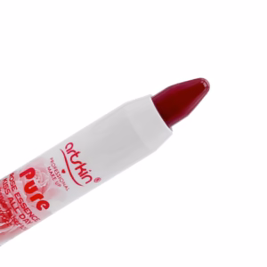 رژ مدادی آرت اسکین-A-4