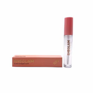ژل ابرو شیگلم ریملی با جعبه