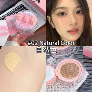 Jojo-Diary-Sweetheart-Bunny-Cushion-BB-Cream-11