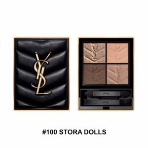 Untitled-2saye YSL