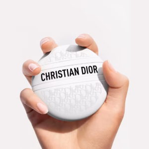 balm dior 187