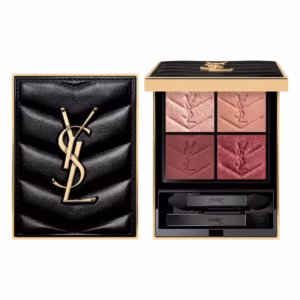 saye YSL -3